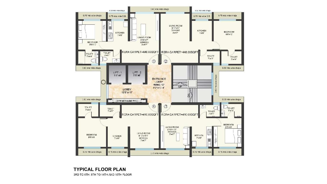Delta house goregaon-delta-house-floor-plan-2.jpg